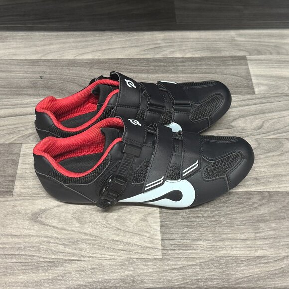 Peloton Cycling Shoes — Size 44 (equivalent US Men’s 10.5-11) - Picture 1 of 5